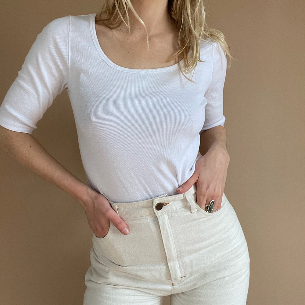 Everlane Shirt